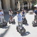 Valletta Segway Tour and Malta 5D Show