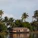 6-Night Kerala Tour from Kochi, Munnar, Alleppey, Kovalam to Trivendrum 