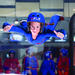 Virginia Beach Indoor Skydiving for First-Time Flyers