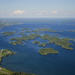 Ultimate Thousand Islands Helicopter Tour
