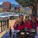 Boulder Bike and Brews Guided Day Tour