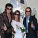 Elvis Wedding at Graceland Wedding Chapel