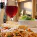Roman Escorted Evening Food Tour