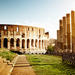 Skip the Line:Colosseum Official Guided Tour - Entrance fee included