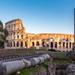 Skip-the-Line: Colosseum Official Guided Tour for Ticket or Rome Pass Holders