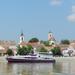 Budapest: Szentendre Trip by Cruise With a Local Guide