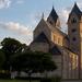 Day Trip to Pannonhalma - UNESCO World Heritage Monastery 