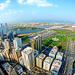 5 Days Sharjah Package including tours of Dubai