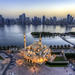 Sharjah Arts Heritage and Culture Tour