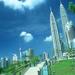 Half-Day Kuala Lumpur City Tour