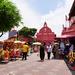 Private Day Trip to Malacca from Kuala Lumpur