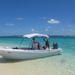 Private Half-Day Nassau Snorkel and Sightseeing Cruise