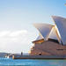 Private 3-Day Luxury Sydney Tour Including a Holistic Massage Treatment