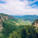 Private Group Tour: Hidden Treasures of the Blue Mountains