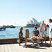 Private Group Tour: Sydney in One Day