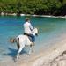 Horseback Riding in Corfu
