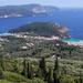 Shore Excursion: Private Leisurely Corfu Tour