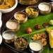 Ayurvedic Vegetarian Cooking Class in Kochi