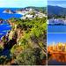 Costa Brava and Girona Day Trip from Barcelona including Easy Hike: Small groups