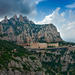 Montserrat Half Day Tour: Easy Hike with Hotel Pick-up from Barcelona