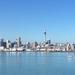 Full-Day Best of Auckland City Tour