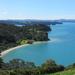 Matakana and Country Tour from Auckland
