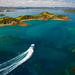 3-Day Bay Of Islands Tour including a Dolphin Cruise and Cape Reinga Trip from Auckland