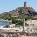 Cagliari Shore Excursion: A Taste of Sardinia Small Group Tour Including Wine Tasting