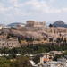 Self-Guided Shore Excursion: Athens Your Way