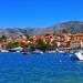 Shore Excursion: Cavtat and Local Villages from Dubrovnik