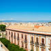 Shore Excursion: Charming Cagliari: Small Group Tour