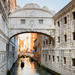 Shore Excursion: Walking Tour of Venice Off the Beaten Path