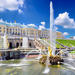 St Petersburg 2 Day Discovery Package