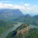 Full-Day Blyde River Canyon Panorama Tour