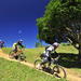 Full-Day Cebu Mountain Biking Tour