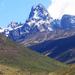 5-Day Hiking Mount Kenya Via Chogoria Route From Nairobi 