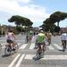 Rome by bike - Classic Rome Tour