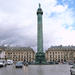 Private Tour: Fashion History in the Heart of Paris