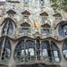 Barcelona Gaudi Private Guided Tour