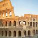 Colosseum for Kids Private Tour