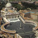Early Vatican Small-Group Tour