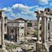 Exploring Ancient Rome Private Tour