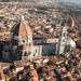 Florence for Families Private Tour