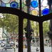 Gaudi in a Day Guided Private Tour