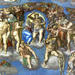 Half-Day Private Vatican Tour with Extended Itinerary