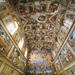 Half-Day Small-Group Vatican Tour with Extended Itinerary