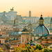 Overview of Rome Private Tour