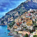 Pompeii and Amalfi Coast Adventure from Cruise Ship