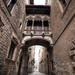Private Guided Tour: Picasso in Barcelona