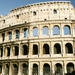 Rome's Highlights and Colosseum Private Tour